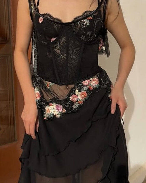 Joanna